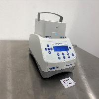 Eppendorf ThermoMixer C Tube Mixer image 0